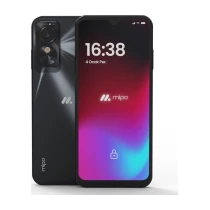 mipo-m46-pro-128-gb_810.webp