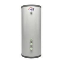 Mit Mıt 160 Lt Elektrikli Boyler 1X2,75 Kw Rezistans (Panolu)