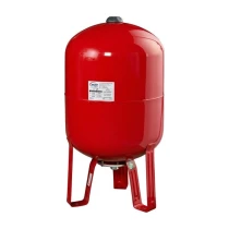 Mit Mıt 60 Lt (Litre) Ayaklı Genleşme Tank (Hidrofor Tankı)