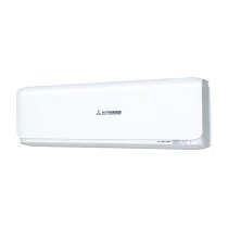 Mitsubishi Diamond Srk25Zsx-S A+++ 9000 Btu Duvar Tipi inverter Klima