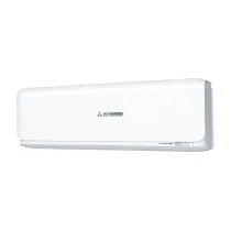 Mitsubishi Diamond Srk50Zsx-W(S) A++ 18000 Btu Duvar Tipi inverter Klima