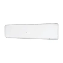 Mitsubishi Diamond Srk63Zr-W(S) A++ 21000 Btu inverter Duvar Tipi Klima