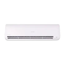 Mitsubishi Diamond Srk71Zr-W(S) A++ 24000 Btu inverter Duvar Tipi Klima