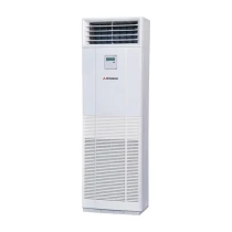 Mitsubishi Fdf125Vnavd 42000 Btu inverter Salon Tipi Klima