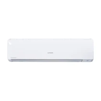 Mitsubishi Heavy Diamond Srk71Zr-Eco A++ 24000 Btu inverter Duvar Tipi Klima