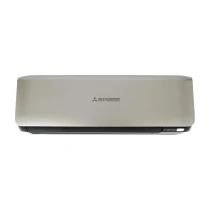 Mitsubishi Premium Srk35Zs-St A++ 12000 Btu Duvar Tipi Klima