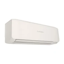Mitsubishi Premium Srk50Zs-S A++ 18000 Btu inverter Duvar Tipi Klima