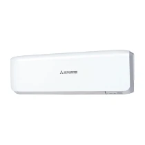Mitsubishi Premium Srk50Zs-W(S) A++ 18000 Btu inverter Duvar Tipi Klima