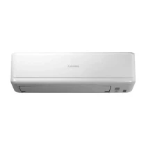 Mitsubishi Silver Srk25Zsp-W(S) A 9000 Btu inverter Duvar Tipi Klima