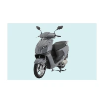 Mondial Lavinia 125 Cc Benzinli Scooter