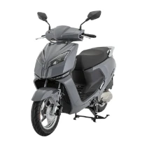 Mondial Mondıal Lavinia Pro 125 Scooter Motosiklet