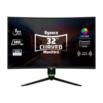monster-aryond-a32-v2-32-180hz-qhd-curved-hoparlorlu-oyuncu-monitoru_390.webp