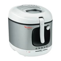 Moulinex Am4800 Mega 2 Kg Fritöz