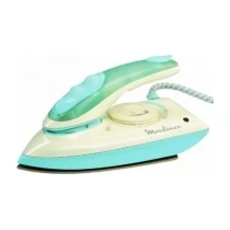 Moulinex Cha1 700 W Seyahat Ütüsü