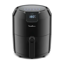 Moulinex Easy Fry Ez401810 4 Lt Yağsız Fritöz