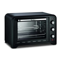 moulinex-ox485810-optimo-elektrikli-firin-3-9-lt-konveksiyon-geleneksel-pisirme_125.webp
