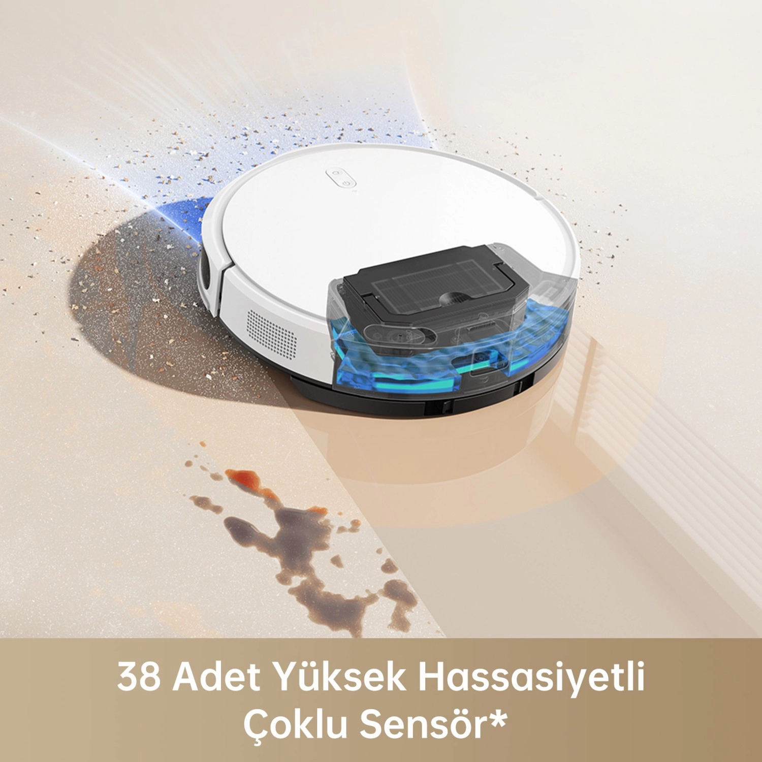 Ürün - Görsel 6