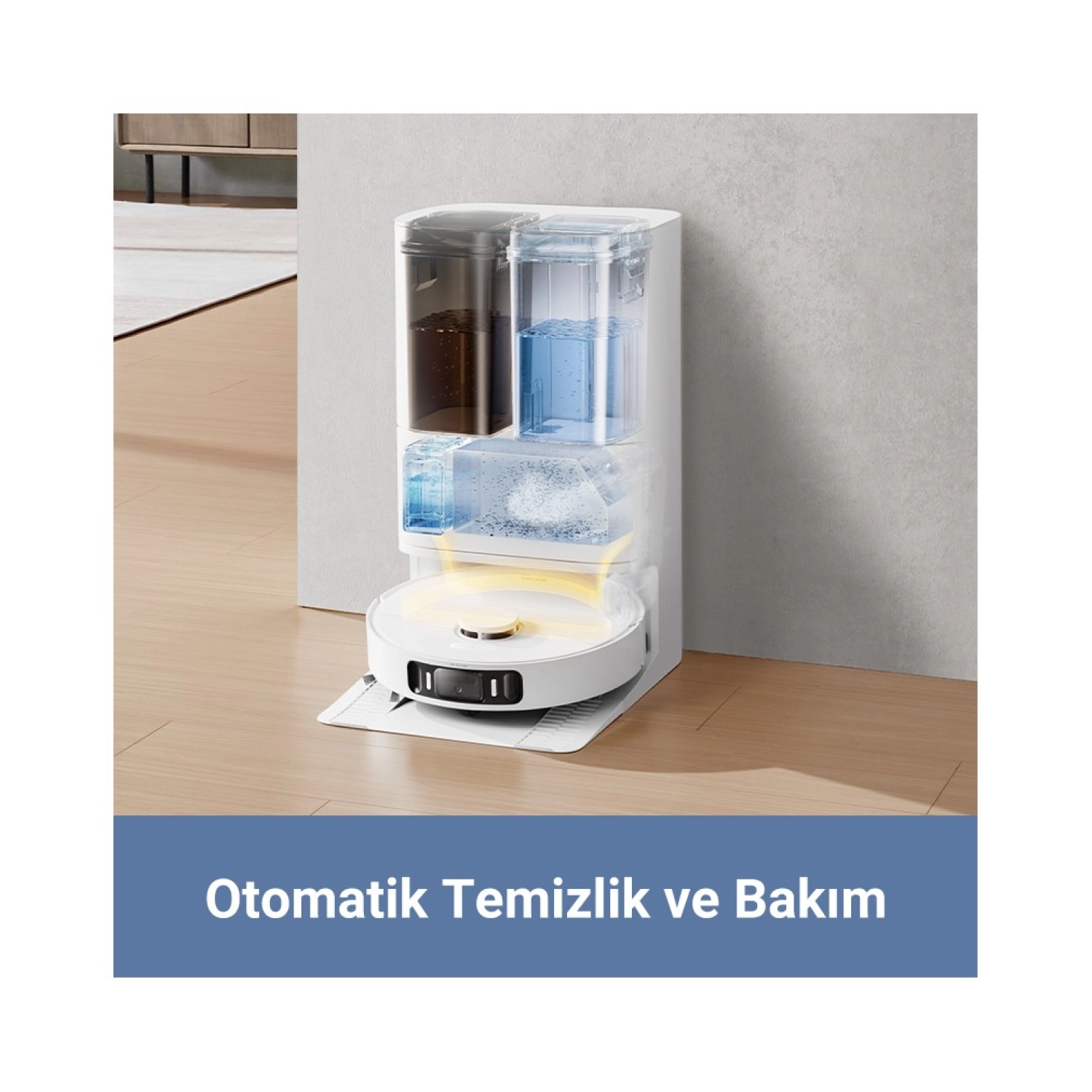 Ürün - Görsel 4