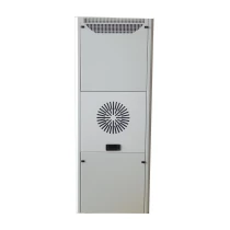 msc-industry-2000w-ral-7035-c-3000-btu-pano-tipi-klima_330.webp
