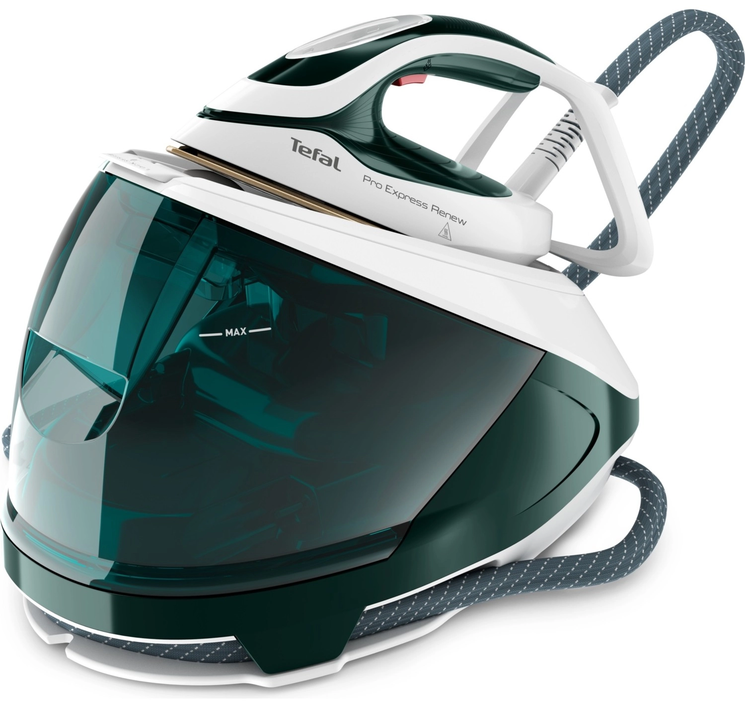 Msi 16Gb Rtx5080 Vanguard Soc 16G Gddr7 256Bit Hdmı-Dp Pcıe 5.0 ürün görseli