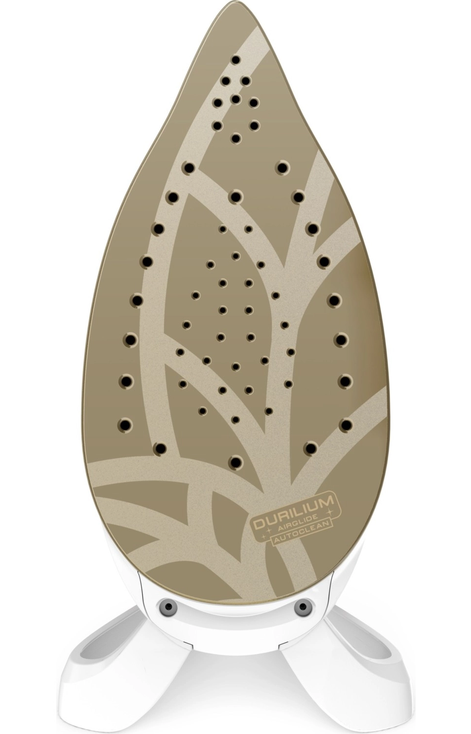 Msi 16Gb Rtx5080 Vanguard Soc 16G Gddr7 256Bit Hdmı-Dp Pcıe 5.0 - Görsel 2