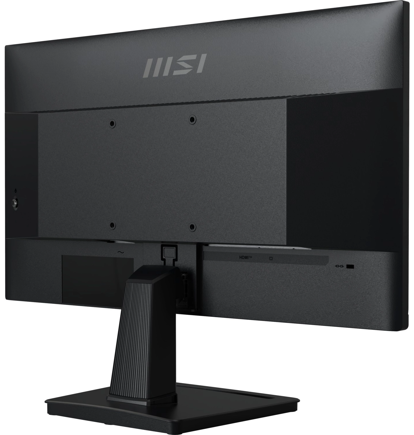 Msi 21.45" Pro Mp225V 1920X1080 (Fhd) 16:9 Flat Va 100Hz 1Ms Adaptıve-Sync Monitör - Görsel 4