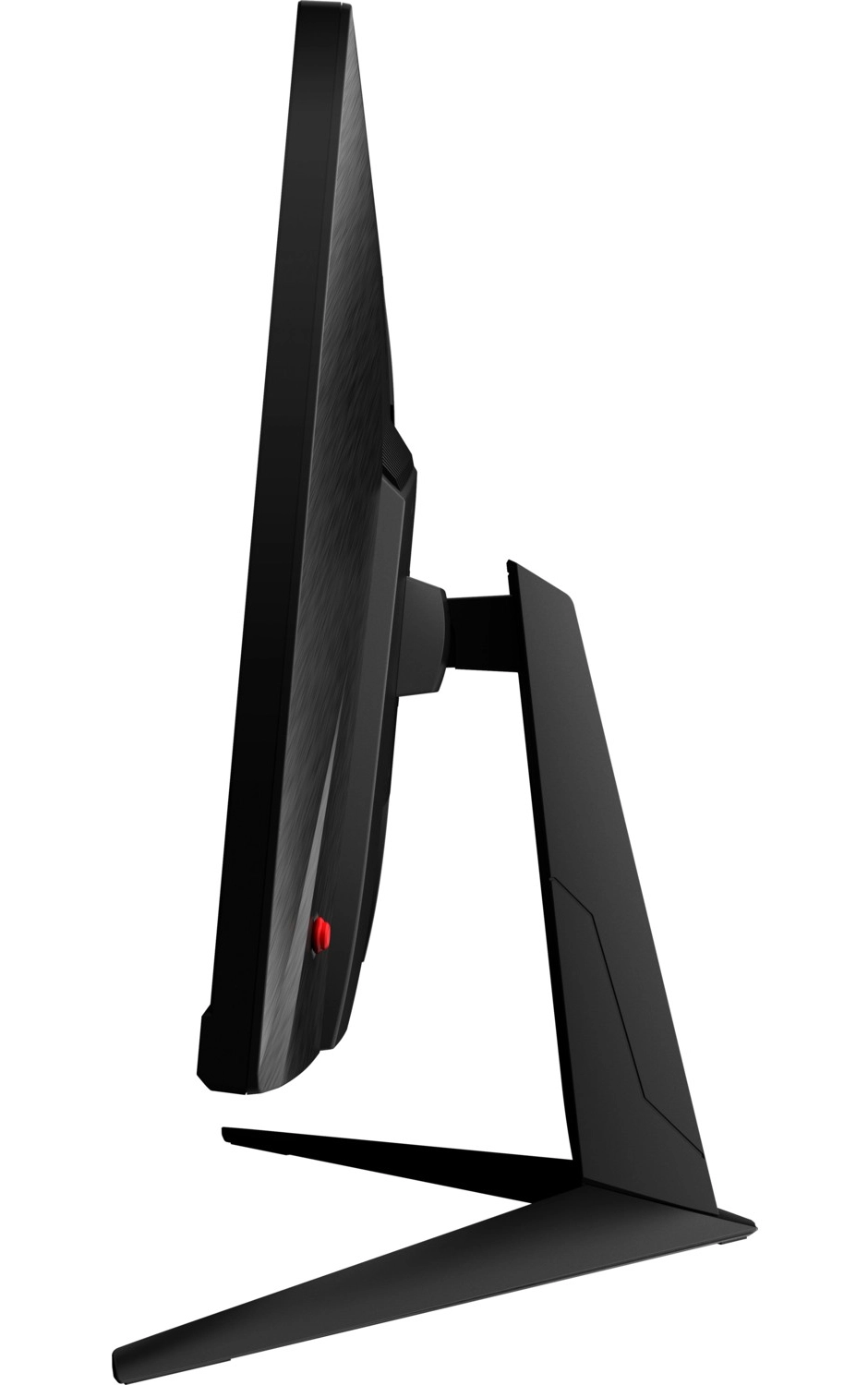 Msi 23.8" G2412F 1920X1080 (Fhd) 16:9 Flat Rapid Ips 180Hz 1Ms Adaptive-Sync Gaming Monitör - Görsel 8