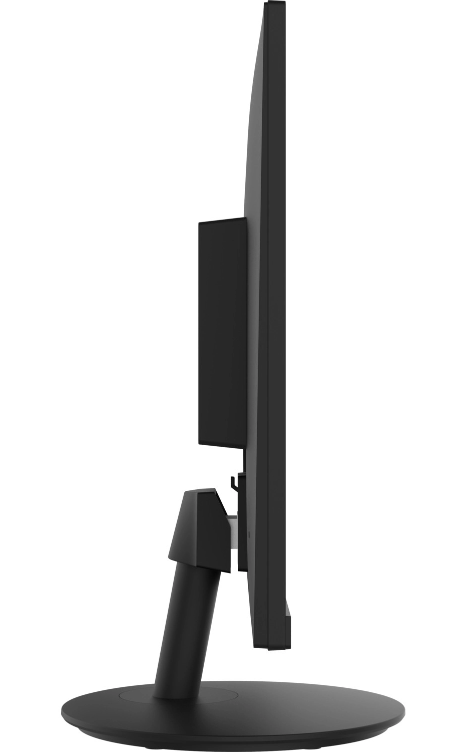 Msi 23.8" Pro Mp242A 1920X1080 (Fhd) Flat Ips 100Hz 1Ms Adaptive-Sync Monitör - Görsel 3