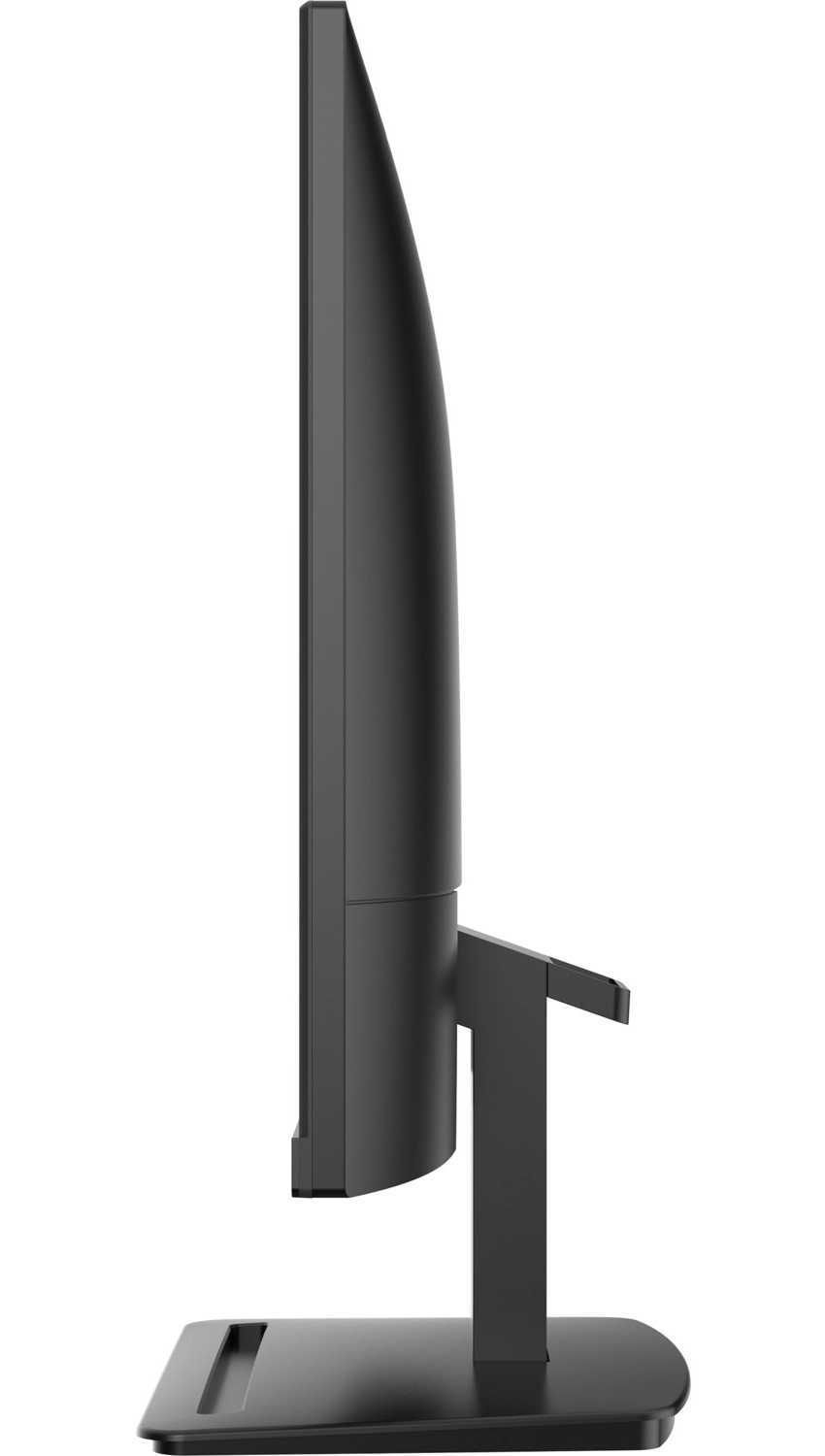 Msi 23.8" Pro Mp243 1920X1080 (Fhd) Flat Ips 75Hz 4Ms Anti-Glare Monitör - Görsel 7