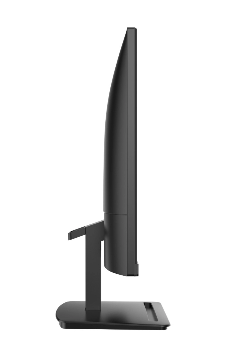 Msi 23.8" Pro Mp243 1920X1080 (Fhd) Flat Ips 75Hz 4Ms Anti-Glare Monitör - Görsel 3