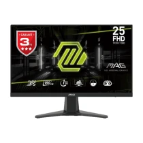 msi-245-mag-256f-1920x1080-fhd-169-flat-rapid-ips-180hz-1ms-freesync-gaming-monitor_574.webp