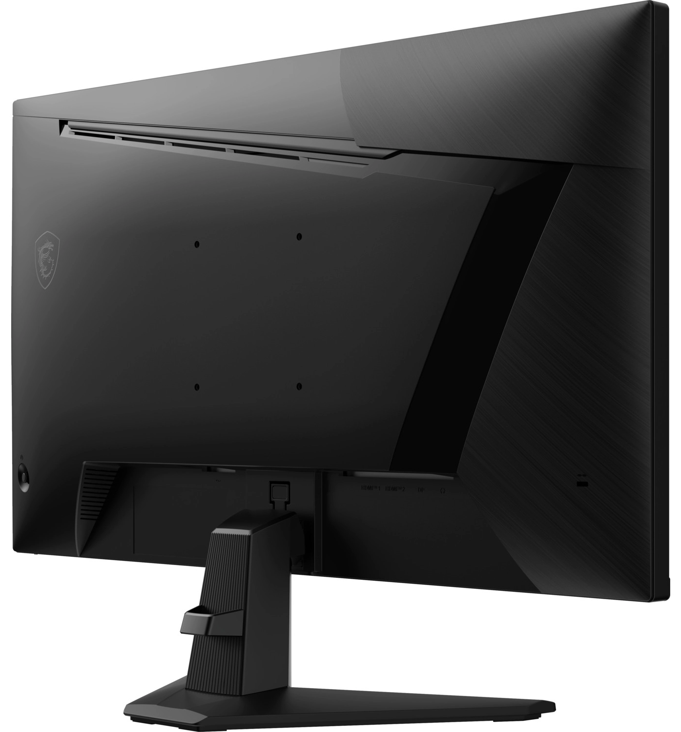 Msi 27" Mag 275Qf 2560X1440(Wqhd) Ips 180Hz 0,5Ms Gaming Monitör - Görsel 5