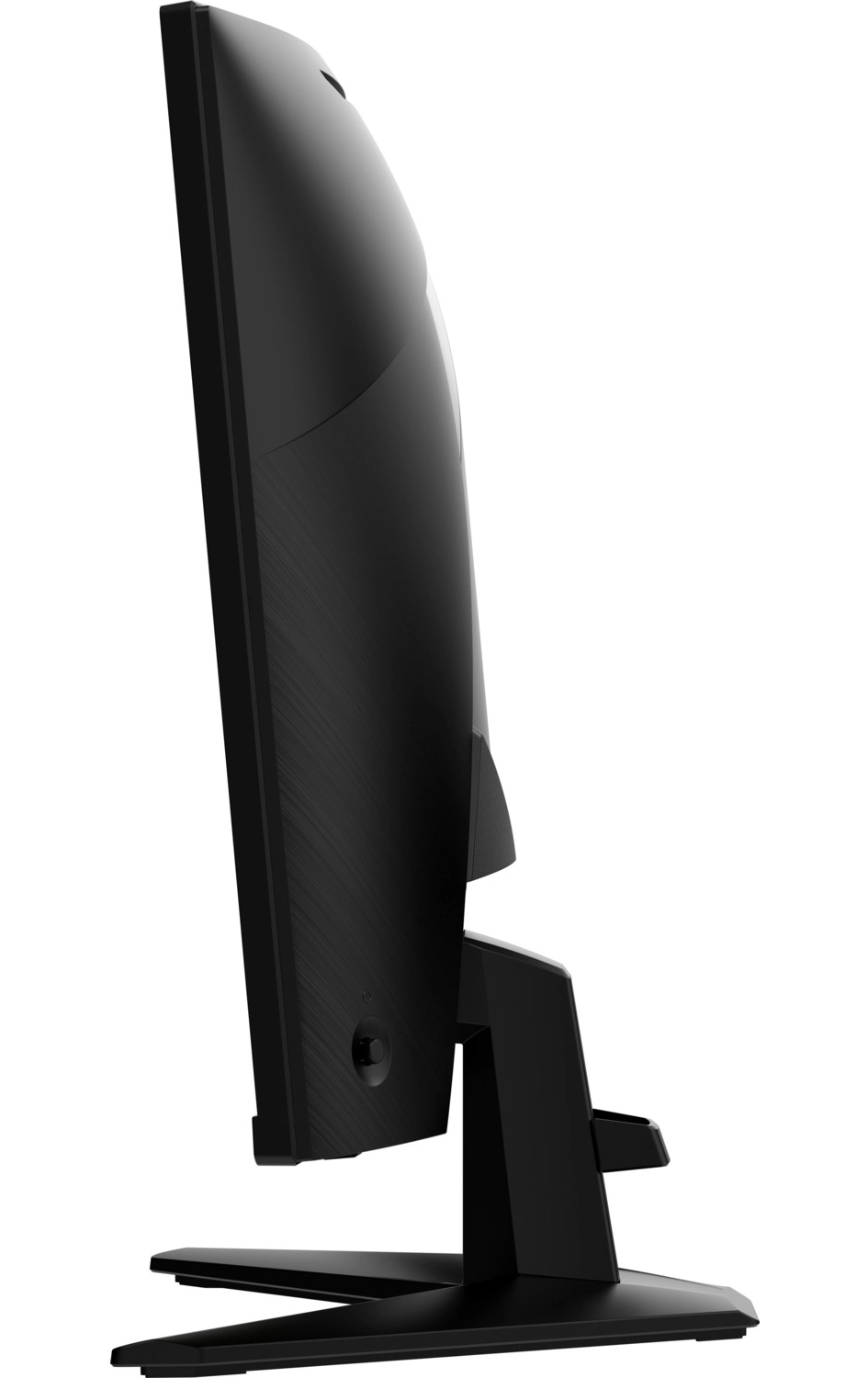 Msi 27" Mag 27C6X 1920X1080 (Fhd) 16:9 Curve 1500R Va 250Hz(Oc) 1Ms Adaptive-Sync Gaming Monitör - Görsel 8