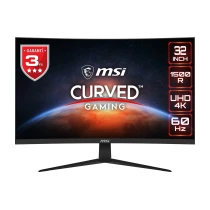 msi-315-g321cuv-3840x2160-uhd-curve-1500r-va-60hz-adaptive-sync-gaming-monitor_24.webp