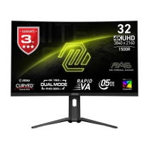msi-32-mag-321cupdf-3840x2160-uhd-1609-curve-1500r-va-160hz-05ms-gtg-freesync-premium-gaming-monitor_989.webp