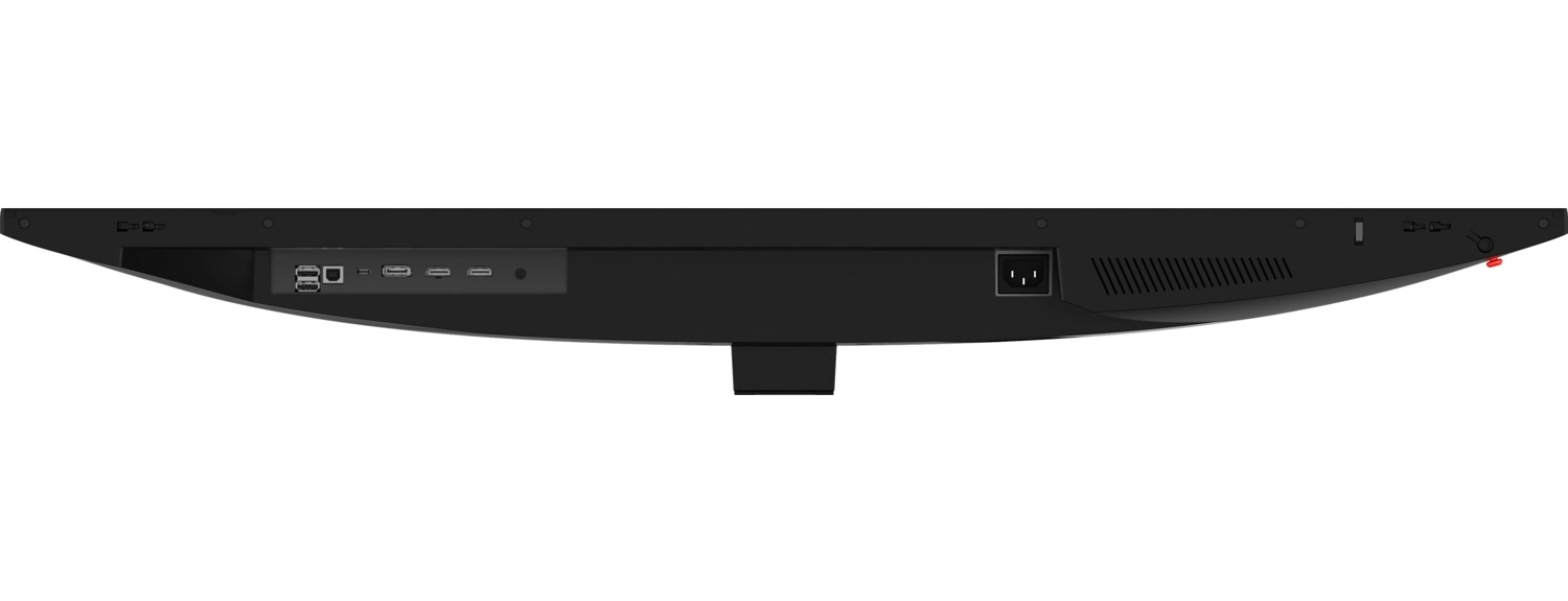 Msi 40" Mag401Qr 3440X1440 (Uwqhd) Flat Ips 155Hz 1Ms Freesync Premium Gaming Monitör - Görsel 8