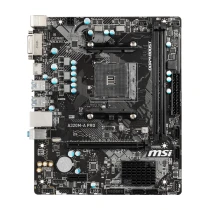 msi-a320m-a-pro-am4-ddr4-3200oc-dvi-hdmi-usb32-matx-anakart_763.webp
