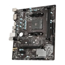 msi-b450m-a-pro-max-am4-ddr4-3466oc-dvi-hdmi-m2-usb32-matx-anakart_739.webp