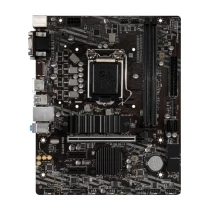 msi-b460m-pro-soket-1200-ddr4-2933-vga-dvi-hdmi-m2-usb-32-matx-anakart_956.webp