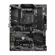 msi-b550-a-pro-am4-ddr4-4400oc-hdmi-dp-m2-usb32-atx-anakart_126.webp