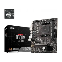 msi-b550m-a-pro-ddr4-pci-express-40-anakart_257.webp