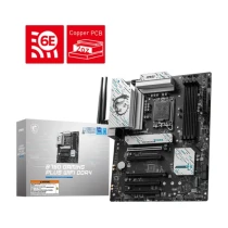 msi-b760-gaming-plus-wifi-lga1700-ddr4-5333ocmhz-atx-anakart_810.webp