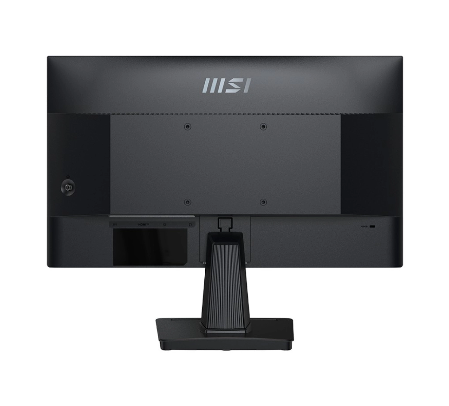 Msi C21.5" Pro Mp225 1920X1080 (Fhd) 16:9 Flat Ips 100Hz 1Ms Adaptive-Sync Monitör - Görsel 5