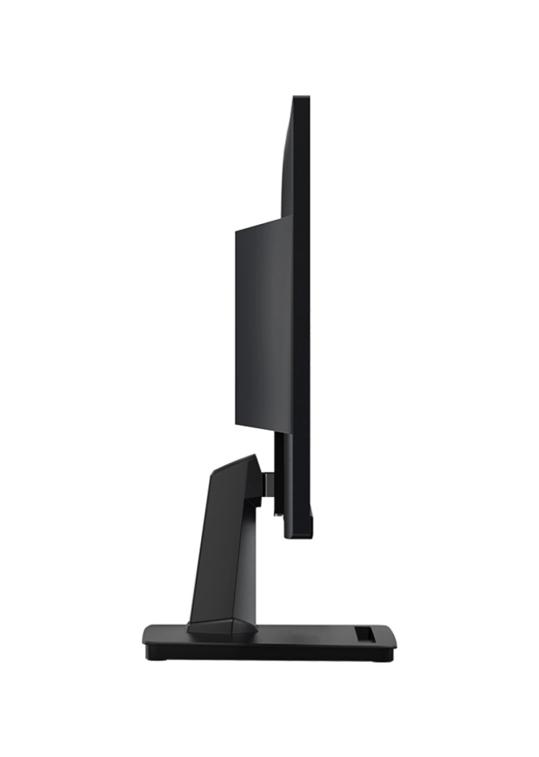 Msi C21.5" Pro Mp225 1920X1080 (Fhd) 16:9 Flat Ips 100Hz 1Ms Adaptive-Sync Monitör - Görsel 4