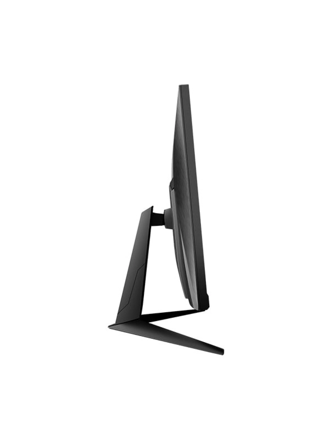 Msi G2712F 27" Ultra Rapıd 1Ms 180Hz Adaptive-Sync Ips Full Hd Gaming (Oyuncu) Monitör - Görsel 5