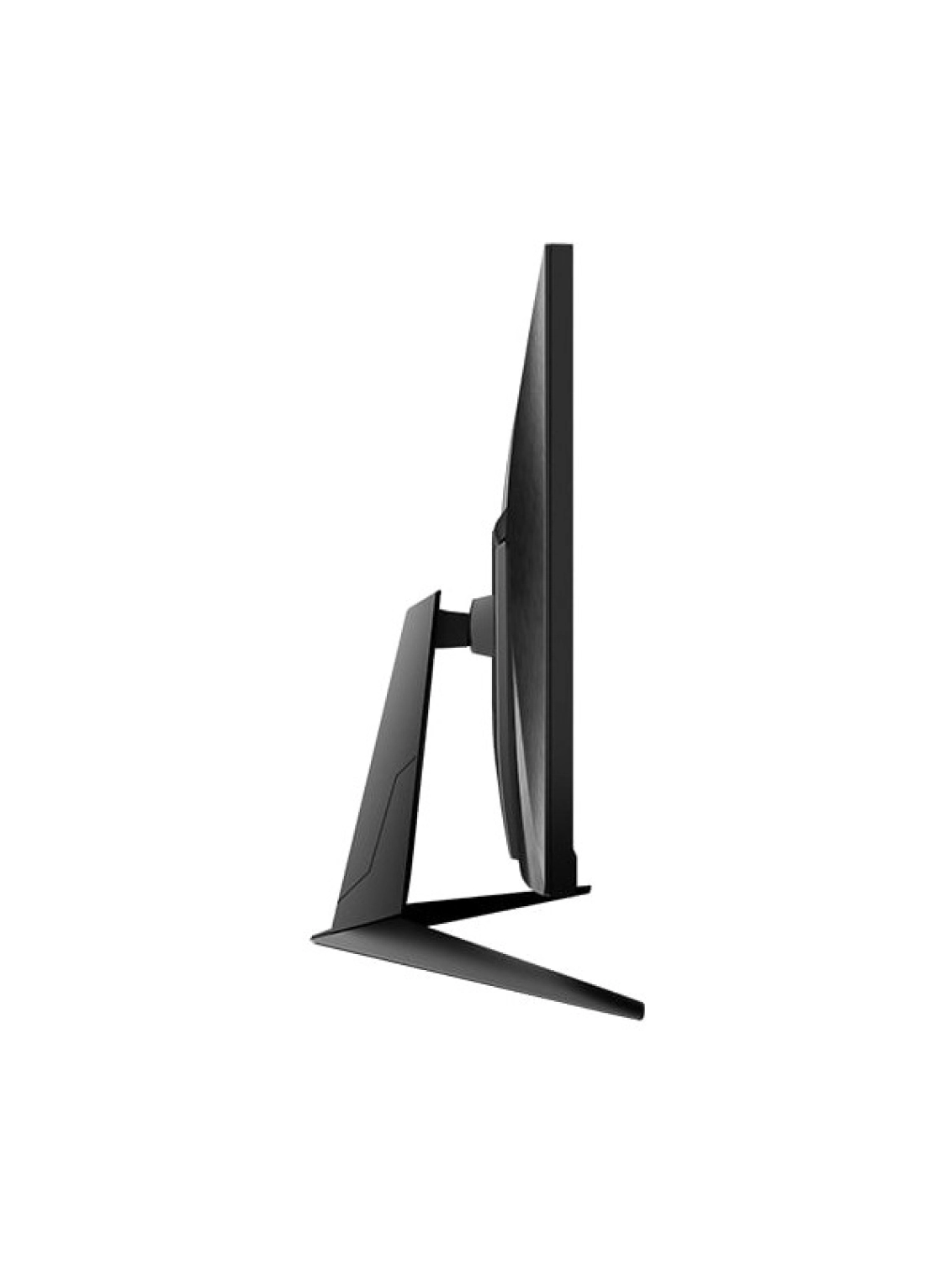 Msi G2712F 27" Ultra Rapıd 1Ms 180Hz Adaptive-Sync Ips Full Hd Gaming (Oyuncu) Monitör - Görsel 4