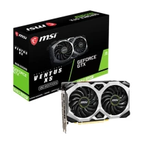 msi-geforce-gtx1660-super-ventus-xs-oc-6gb-gddr6-192bit-1xhdmi-3xdp-ekran-karti_10.webp