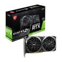 msi-geforce-rtx-3060-ti-ventus-2x-ocv1-8g-lhr-gddr6-256bit-nvidia-ekran-karti_366.webp