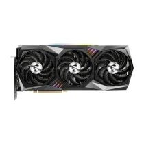 msi-geforce-rtx-3090-gaming-x-trio-24gb-1400mhz-oc-gddr6x-dx12-pci-express-40-ekran-karti-geforce-rtx-3090-gaming-x-trio-24g_272.webp