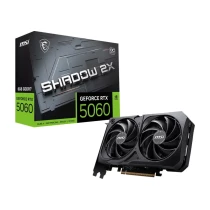 msi-geforce-rtx-5060-8gb-gddr7-128bit-dx12-ekran-karti_694.webp